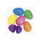 Illustration for article titled Everything You Need to Host the Ultimate Egg Hunt